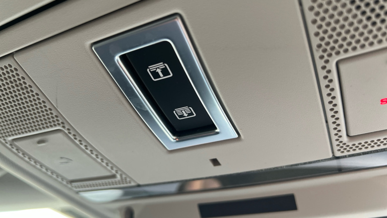 Jaguar E-Pace 2.0d [240] SE 5dr Auto Diesel Estate